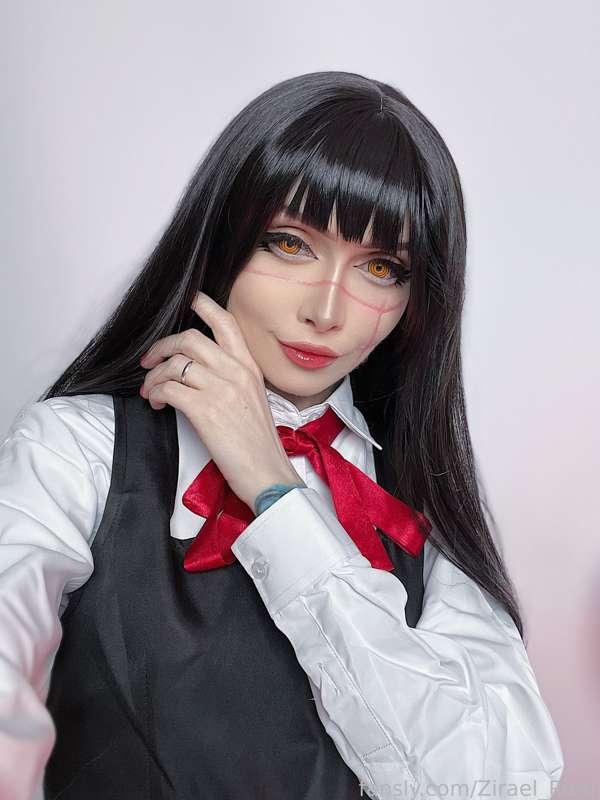 kawabarker image #1