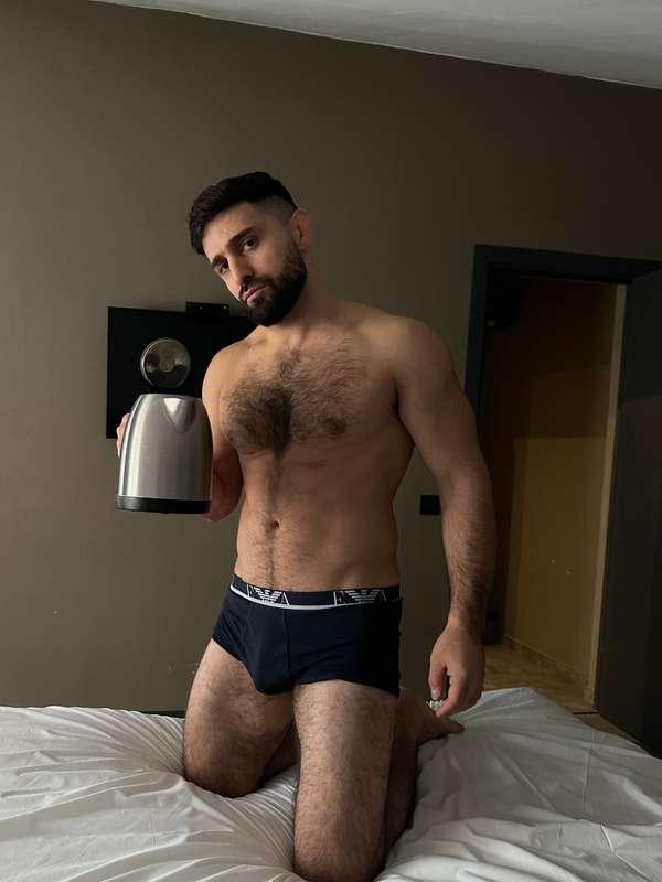 avagfit image #3