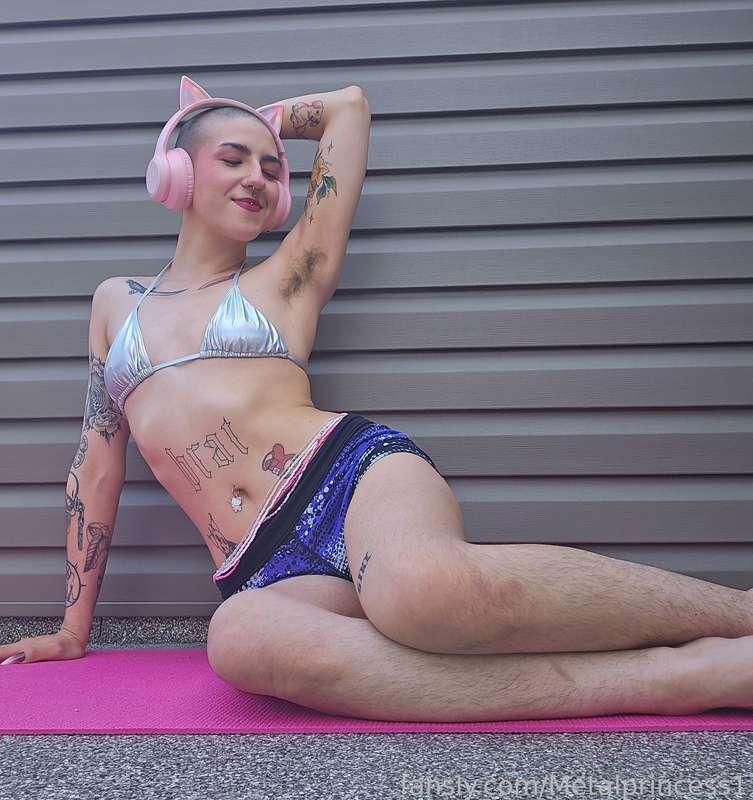metalprincess1 image #3