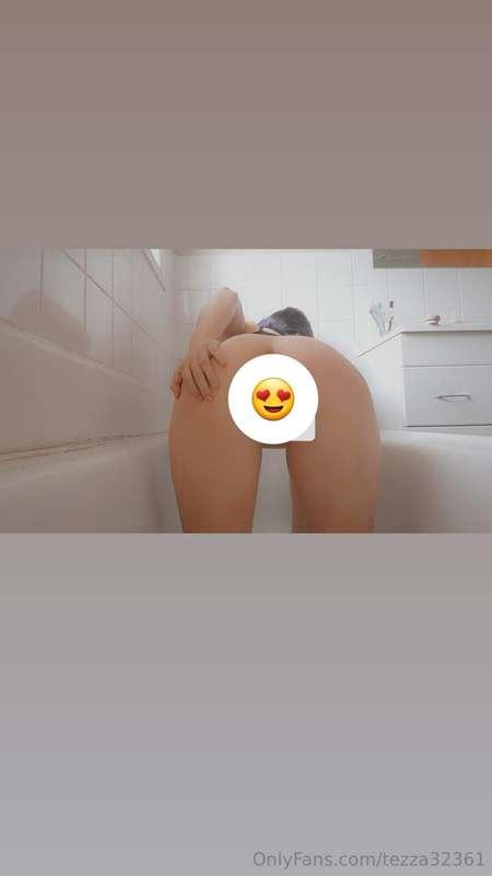 Come see the uncensored version
@tezza3236