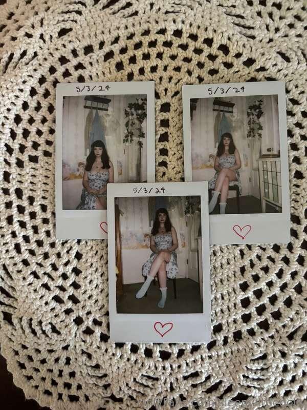 sleepylittledolly image #7