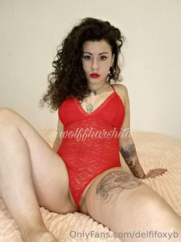 🔥 @wolffharshita 🔥 FREE SUBSCRIPTION
Hello daddy, I'm free 2..