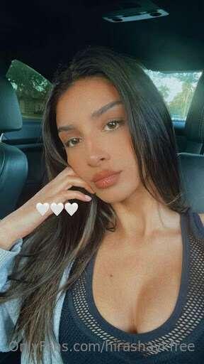Miss me? 💋