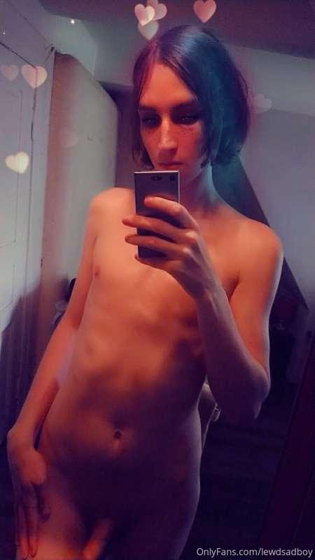 lewdsadboy image #23