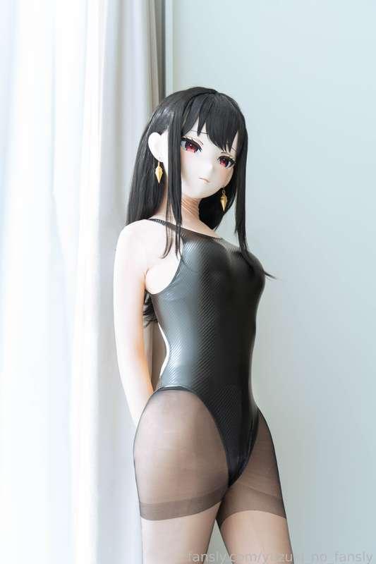 yuzuki_no_fansly image #5