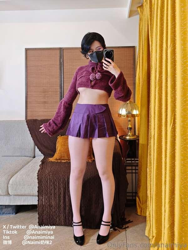 anaimiya image #3