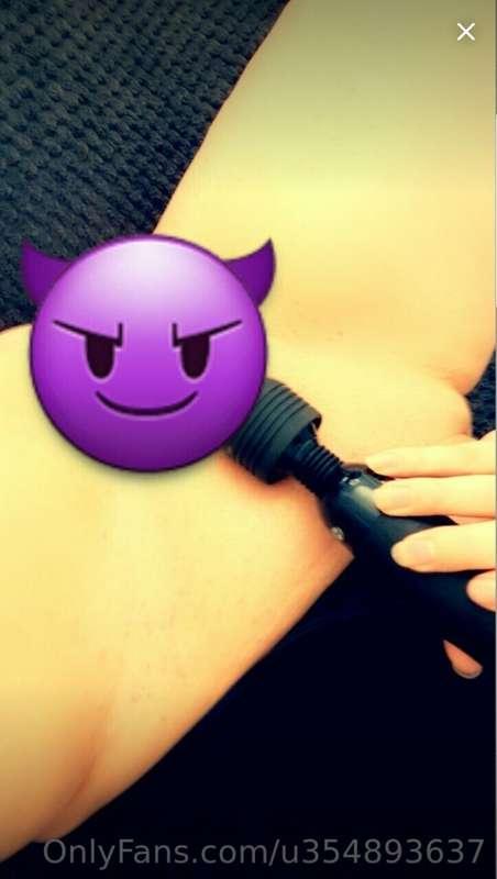@drippy25x Free subscription $5 dick rates and much much mor..