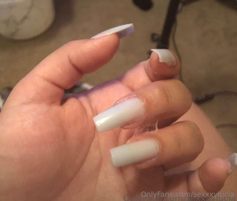 I just did a custom for an Amazing fan and let me tell you I..