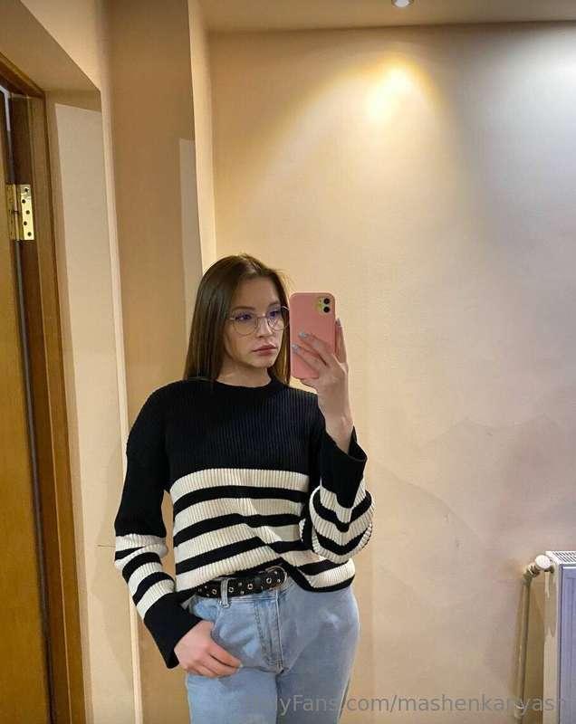 🎀𝗙𝗥𝗘𝗘 𝗢𝗡𝗟𝗬 𝗡𝗢𝗪🎀18 YEARS OLD🎀@maru_lonestar @maru_lonestar @m..