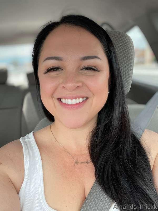 Good morning lovers! I hope you have a fabulous day! DM me i..