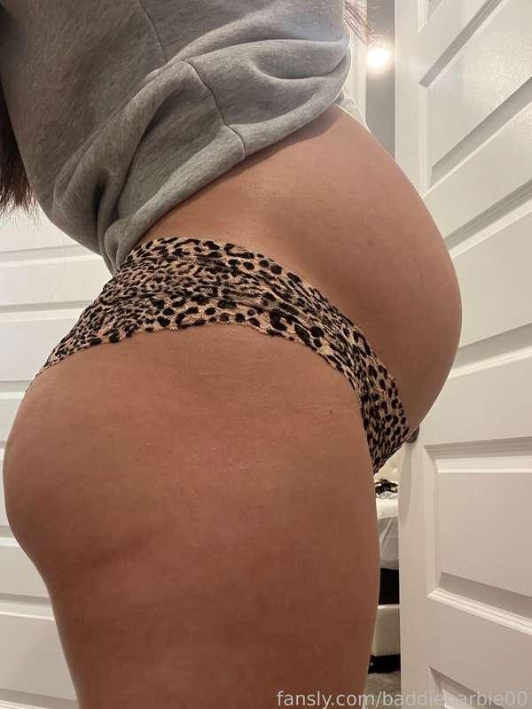 baddiebarbie00 image #14