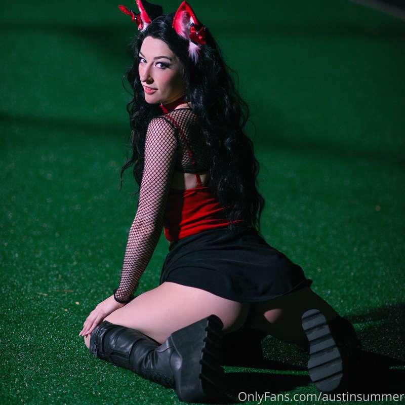 spicyelixir image #7