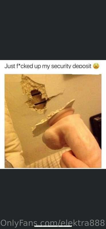 😂😂 feelin a lil better I’ll be back soon