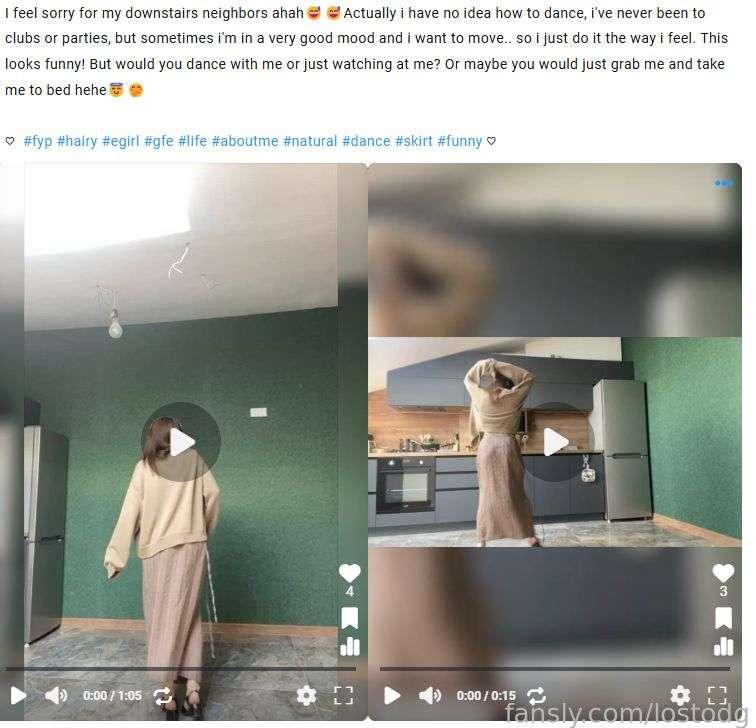 lostodg image #1