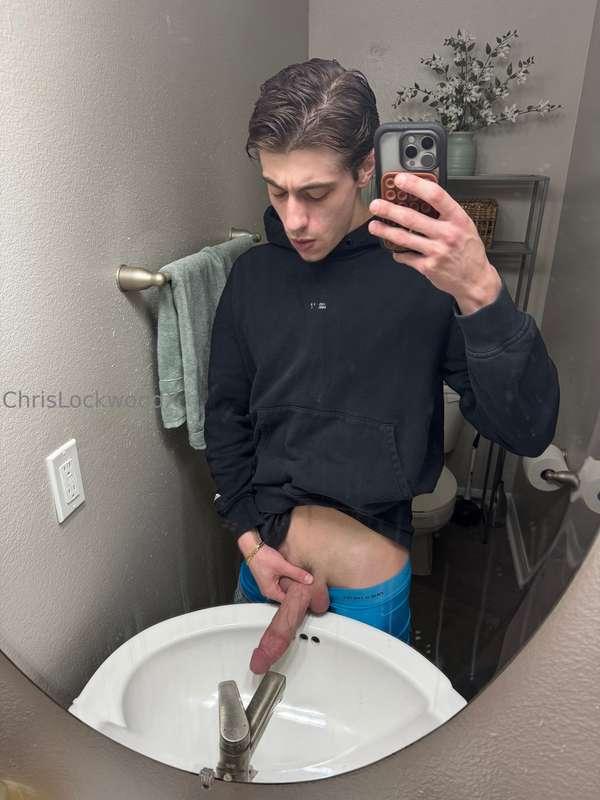 christianclaps image #4