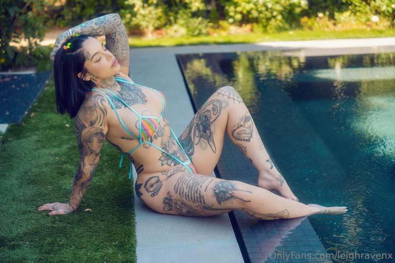 Do you even deserve to see me naked?