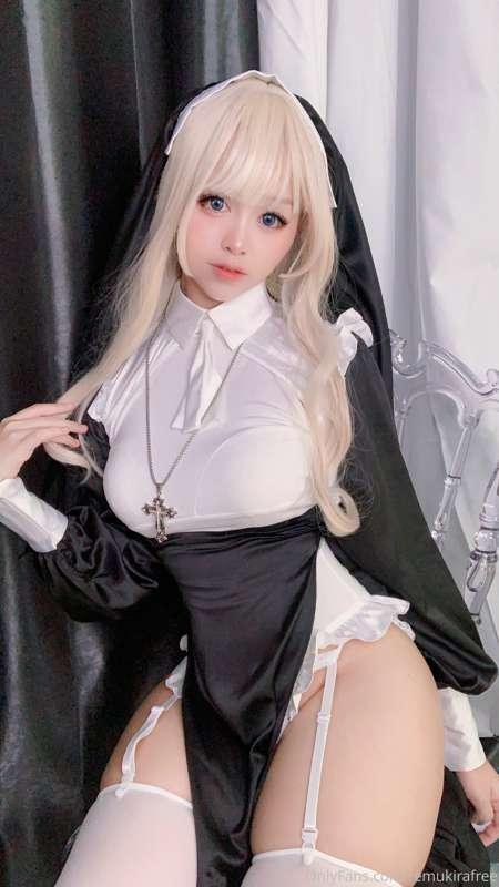 †𝕮𝖔𝖓𝖋𝖊𝖘𝖘 𝖞𝖔𝖚𝖗 𝖘𝖎𝖓𝖘†
.
มีอะไรจะสารภาพมั้ยคะ?

onlyfans.com/re..