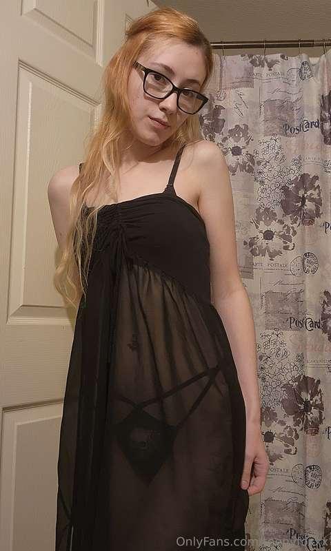 teenyfoxxx image #0