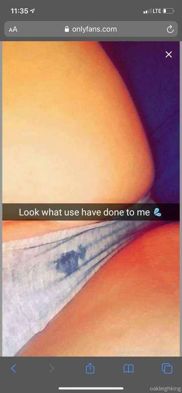 Go subscribe to @britishsquirt she loves her toys so cheap t..