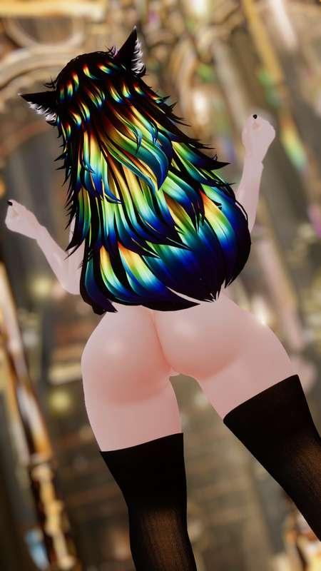 ocwintair image #3