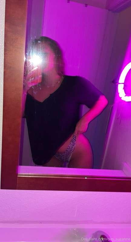 pull it down