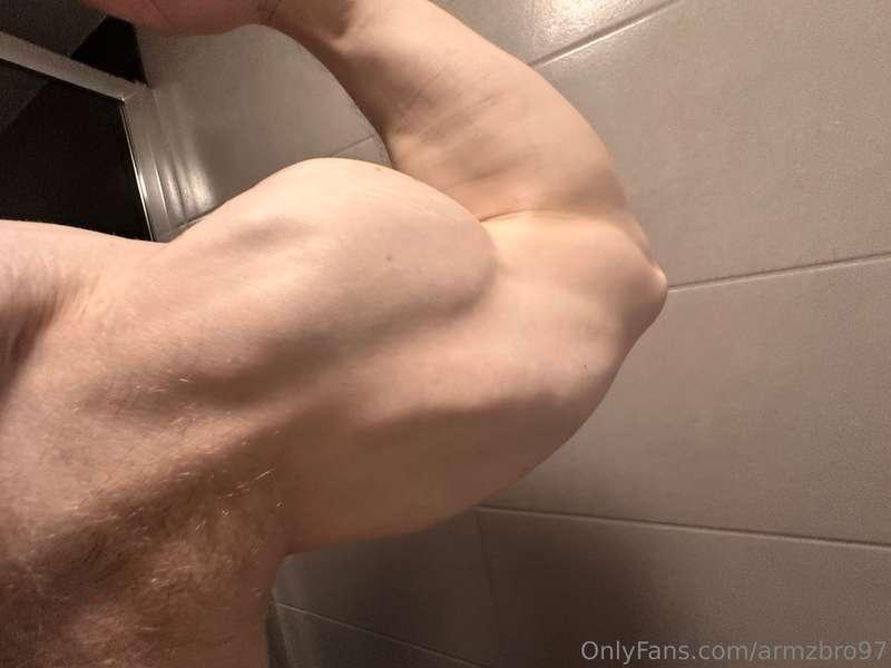 armzbro97 image #11