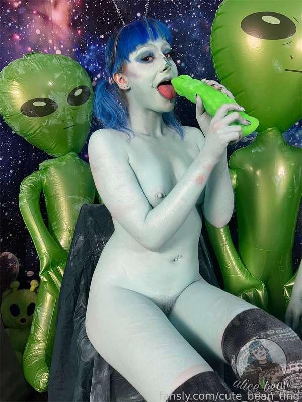 cute_bean_ting image #1