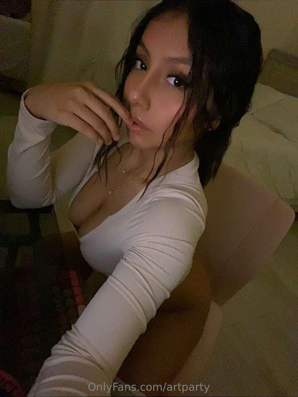 ☁️🎧🕯️💌