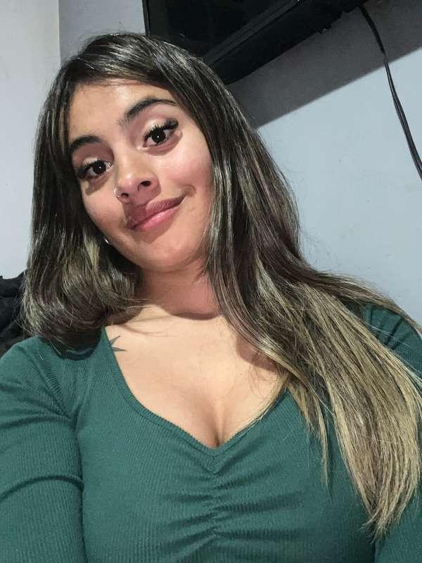 How do you like my hair better?