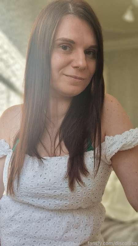 I need an easy friend, i do 😏 dm?

#single #gfe #girlfriend