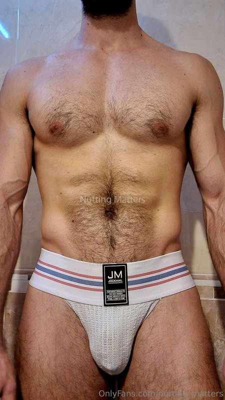 nutting_matters image #2