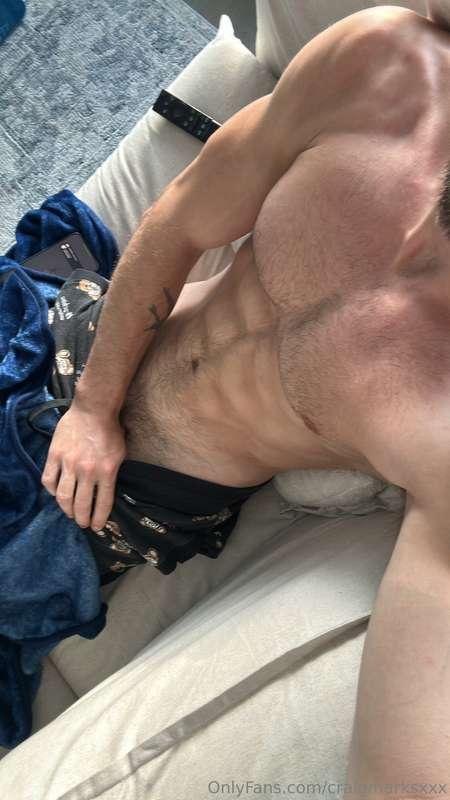 craigmarksxxx main image