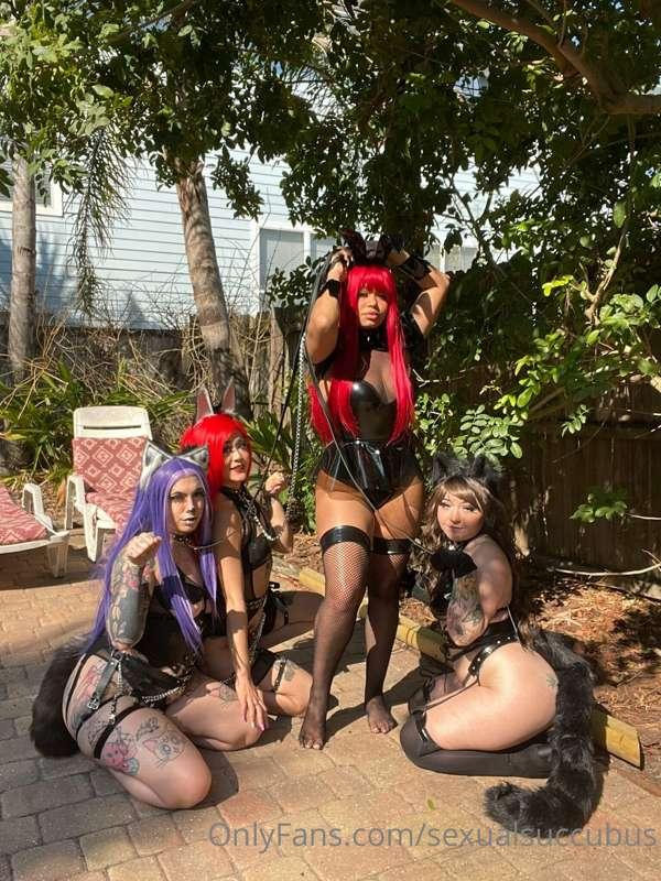 sexualsuccubus image #5