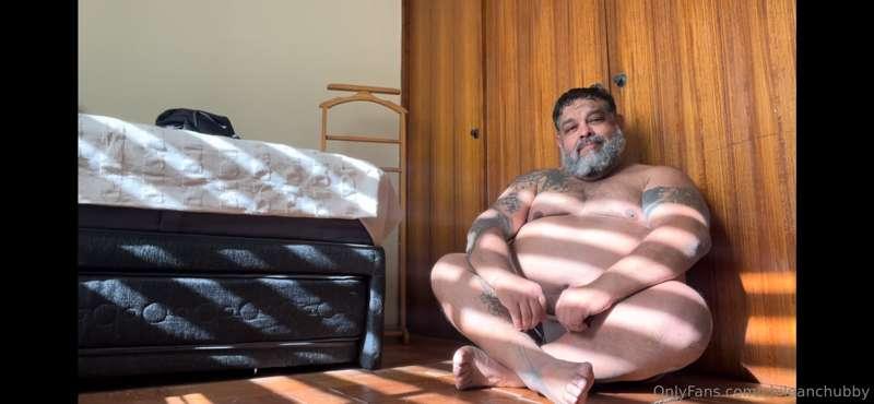 chileanchubby image #0