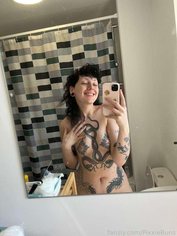 pixxiebuns image #1
