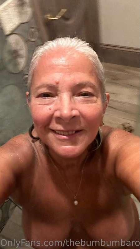 thebumbumbaroness image #5