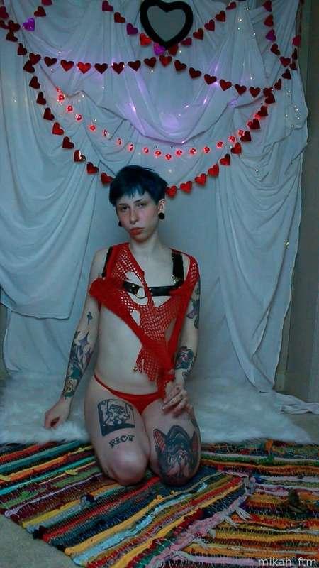 mikah_ftm image #4