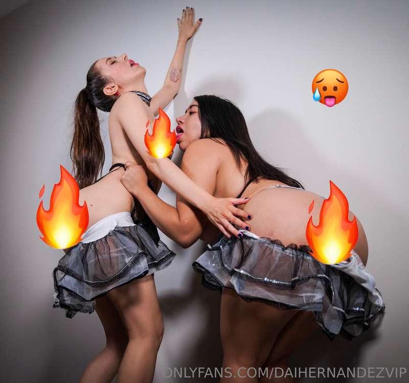 VIDEO XXX🔥😱🥵 EL CONTENIDO MAS FUERTE QUE HICE HASTA AHORA😱🔥 ..