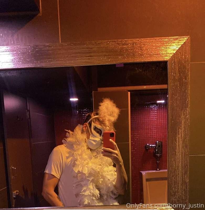 Happy Halloween all 👻