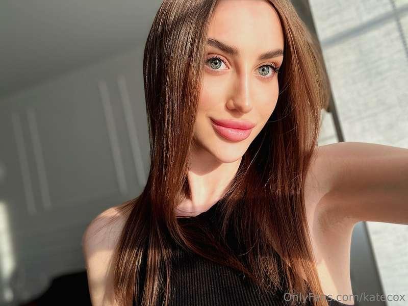 🥰☺️