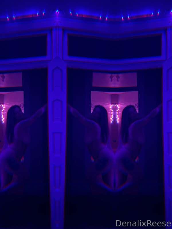 denalireese image #2