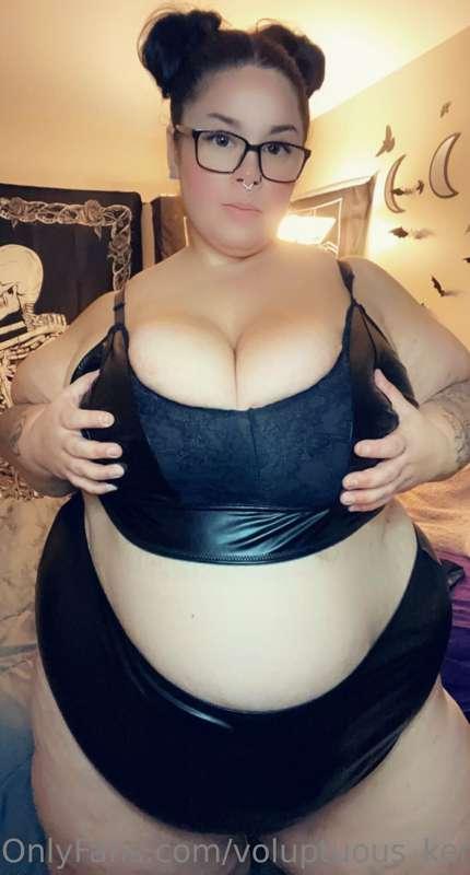 Still working on a video idea for this week but wanted to ge..