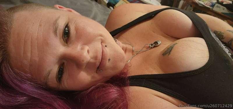 u260712429 image #0