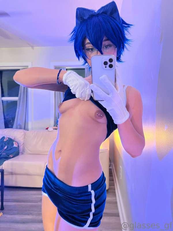 glasses_gf image #11
