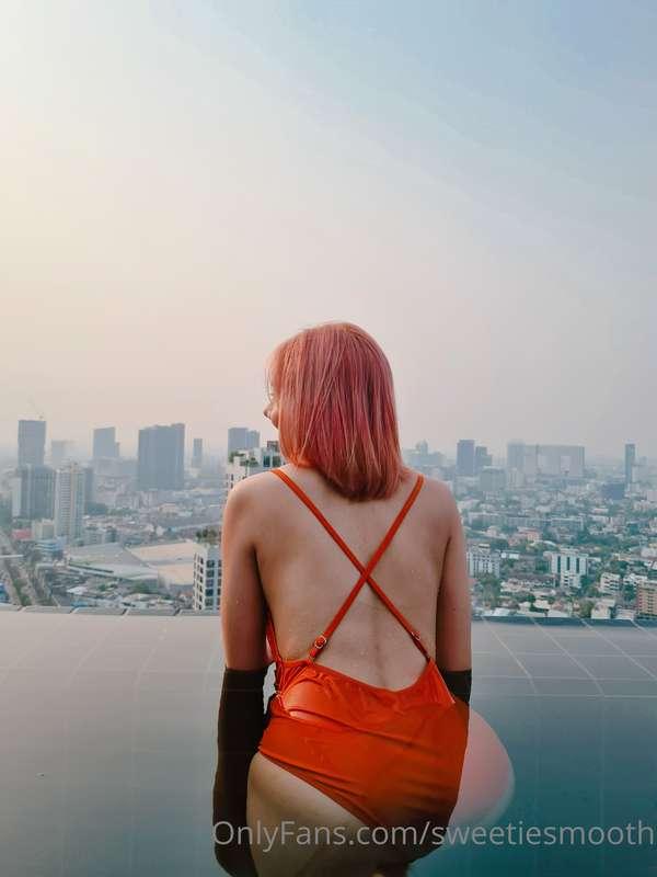 sweetiesmooth image #2