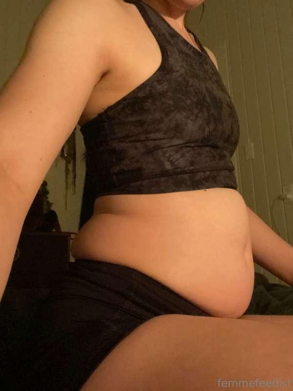 femmefeedist image #3