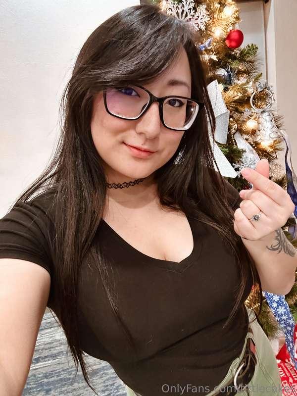 Hi everyone! I know this isn’t a sexy pic, but I want to tha..