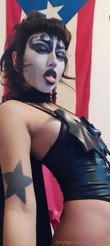 Be a good boy ♡ lewds