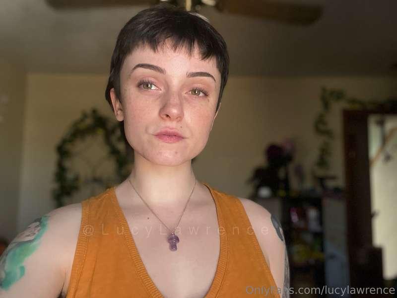 lucylawrence image #2