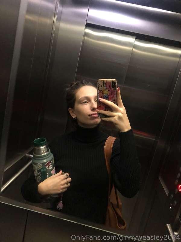 the cold is coming in my country❄️